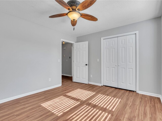 Photo of 100 Sunningdale Court