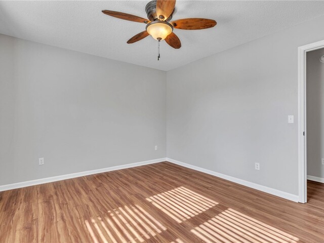 Photo of 100 Sunningdale Court