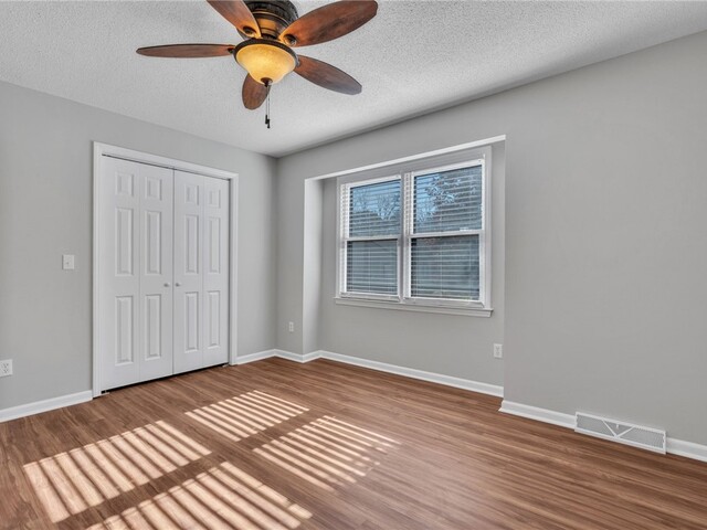 Photo of 100 Sunningdale Court