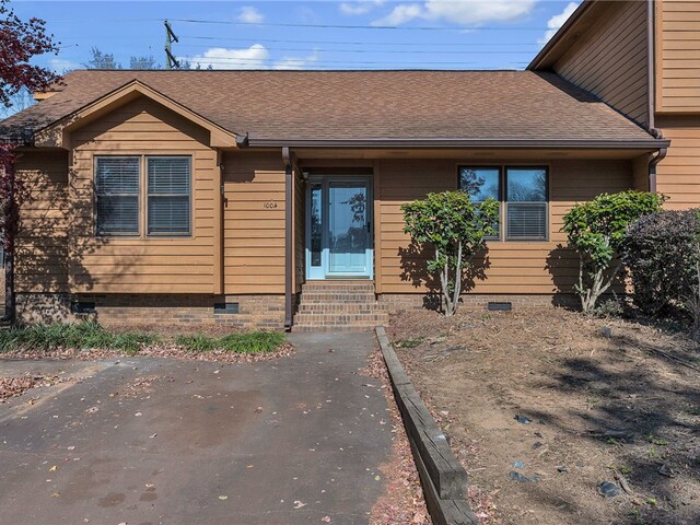 Photo of 100 Sunningdale Court