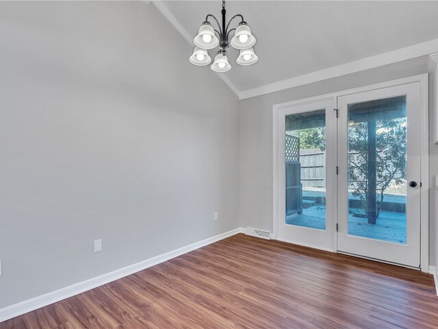 Photo of 100 Sunningdale Court