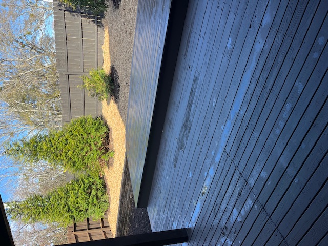 Photo of 100 Sunningdale Court