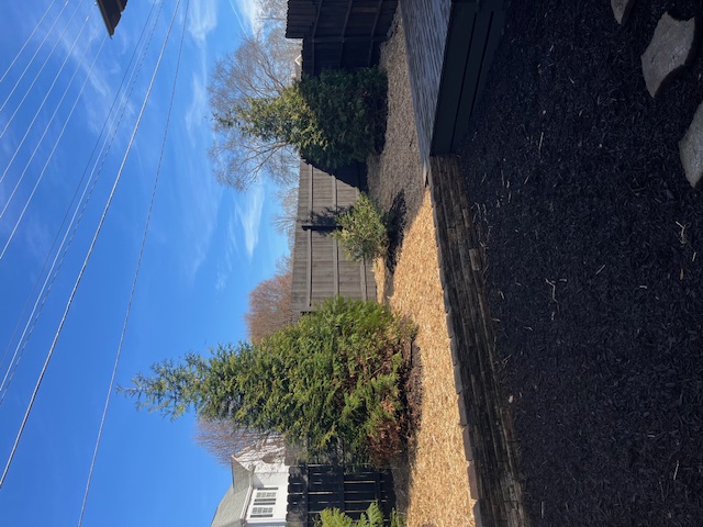 Photo of 100 Sunningdale Court