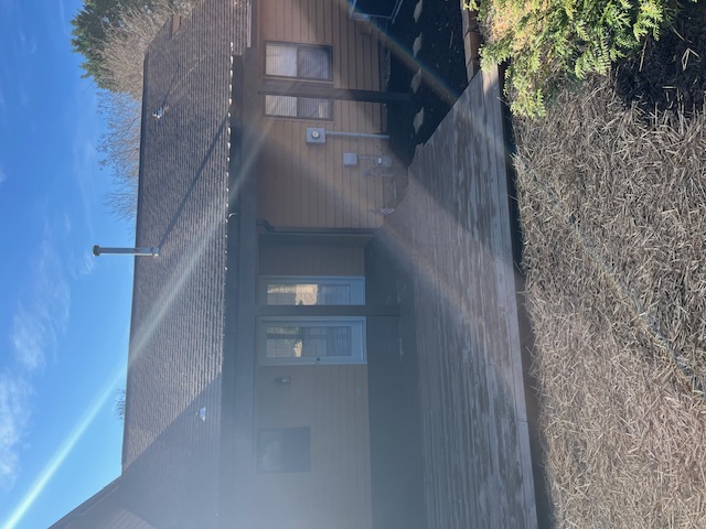 Photo of 100 Sunningdale Court