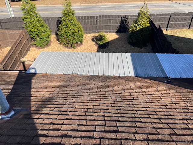 Photo of 100 Sunningdale Court