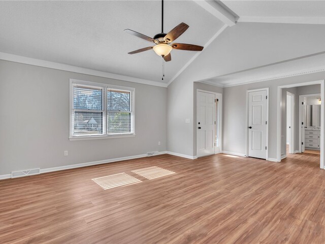 Photo of 100 Sunningdale Court