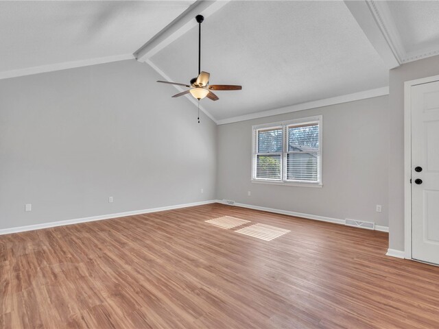 Photo of 100 Sunningdale Court