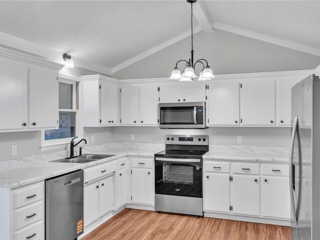 Photo of 100 Sunningdale Court