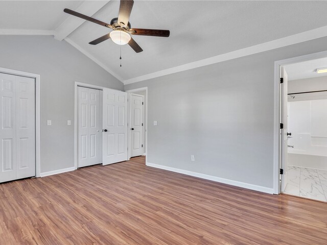 Photo of 100 Sunningdale Court