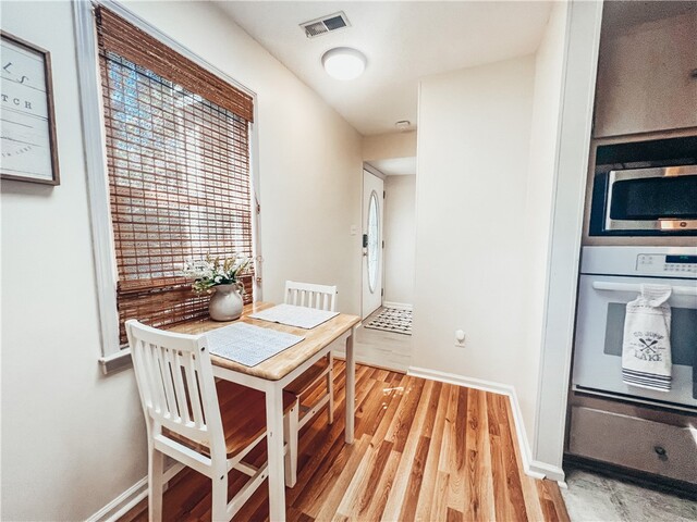 Photo of 309 Harbor Drive