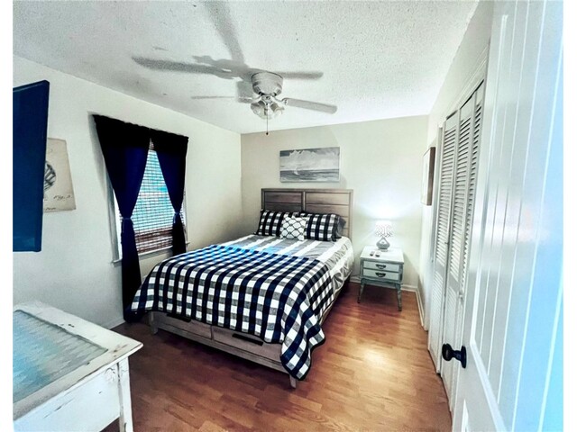 Photo of 309 Harbor Drive