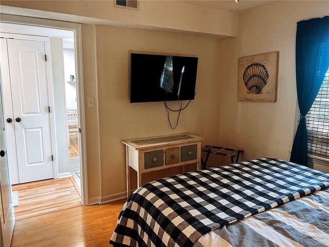 Photo of 309 Harbor Drive