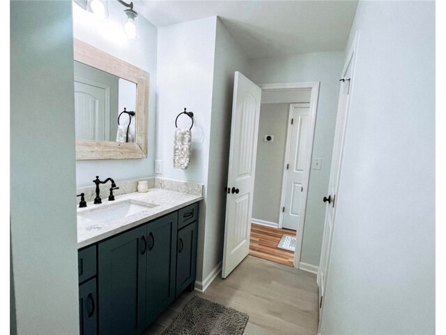 Photo of 309 Harbor Drive