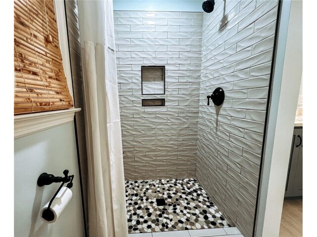 Photo of 309 Harbor Drive