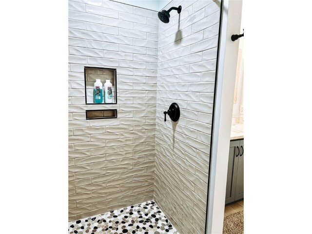 Photo of 309 Harbor Drive