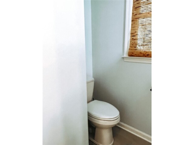 Photo of 309 Harbor Drive