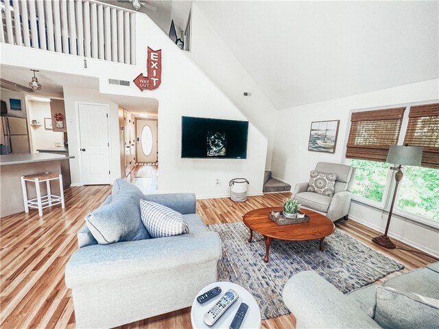 Photo of 309 Harbor Drive