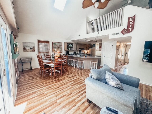 Photo of 309 Harbor Drive