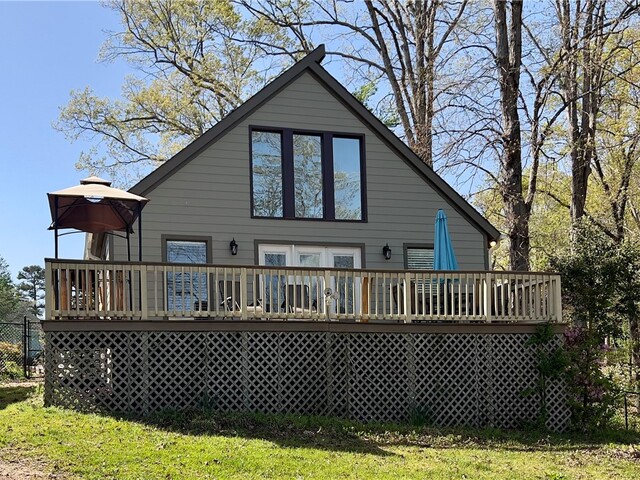 Photo of 309 Harbor Drive