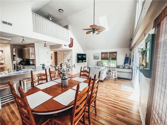 Photo of 309 Harbor Drive