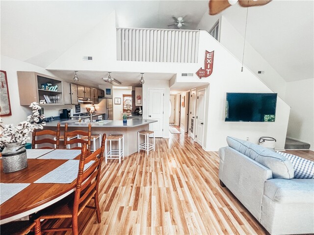 Photo of 309 Harbor Drive