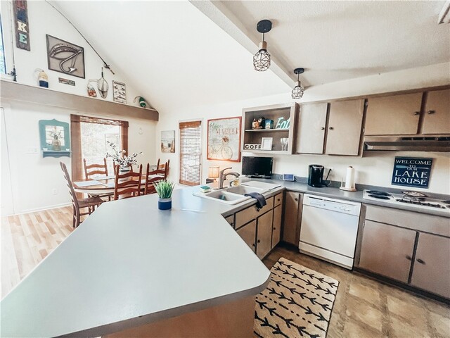 Photo of 309 Harbor Drive