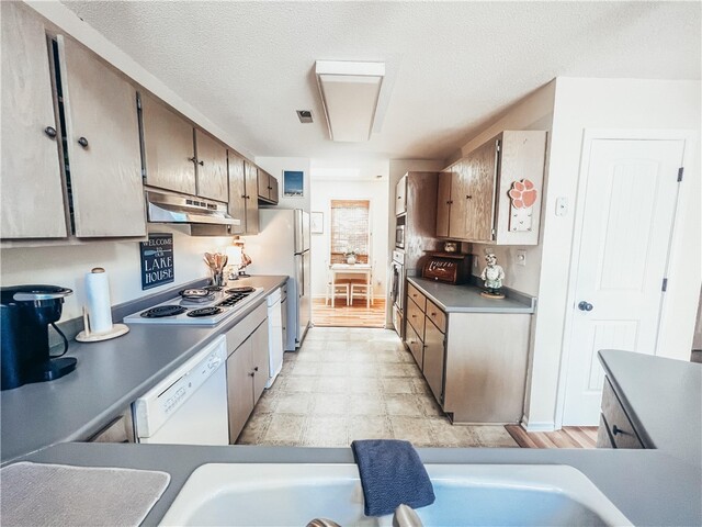 Photo of 309 Harbor Drive