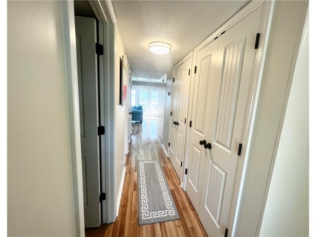 Photo of 309 Harbor Drive