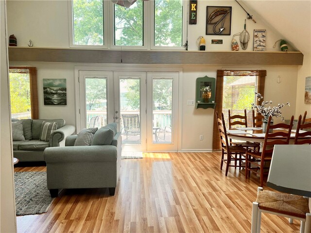 Photo of 309 Harbor Drive