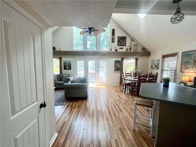 Photo of 309 Harbor Drive