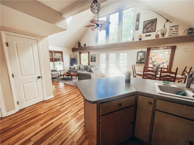 Photo of 309 Harbor Drive