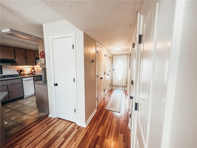 Photo of 309 Harbor Drive