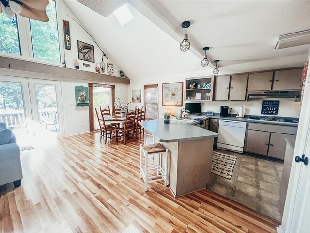 Photo of 309 Harbor Drive