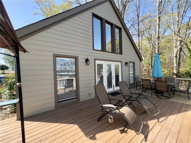 Photo of 309 Harbor Drive