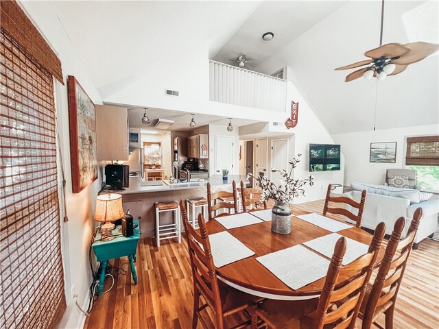 Photo of 309 Harbor Drive