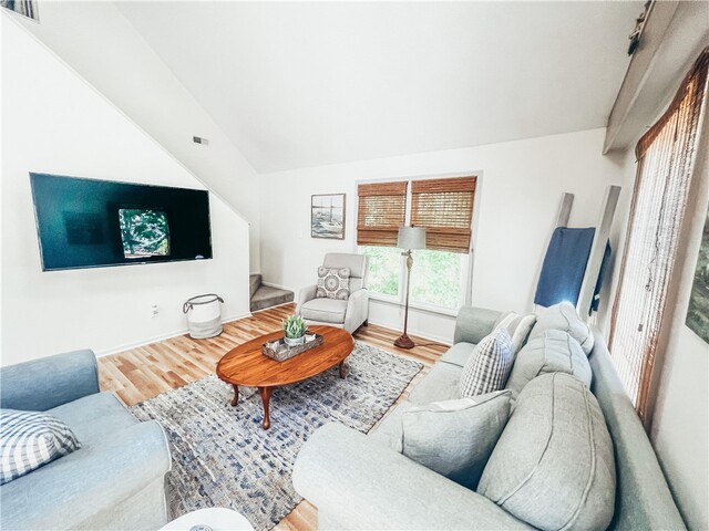 Photo of 309 Harbor Drive