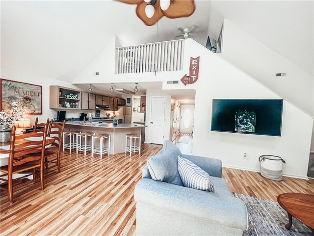 Photo of 309 Harbor Drive