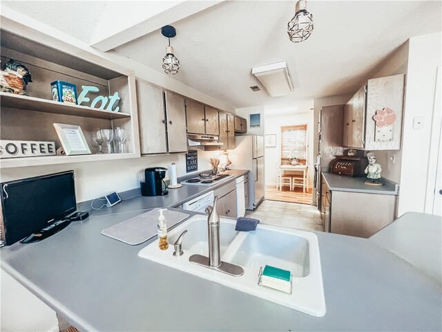 Photo of 309 Harbor Drive