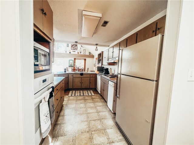 Photo of 309 Harbor Drive