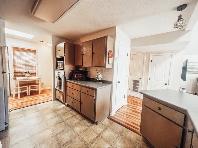 Photo of 309 Harbor Drive