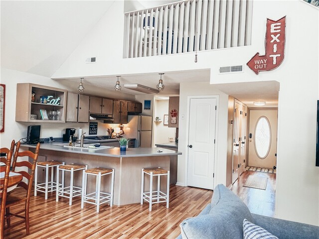 Photo of 309 Harbor Drive