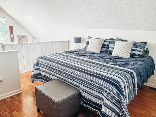 Photo of 309 Harbor Drive