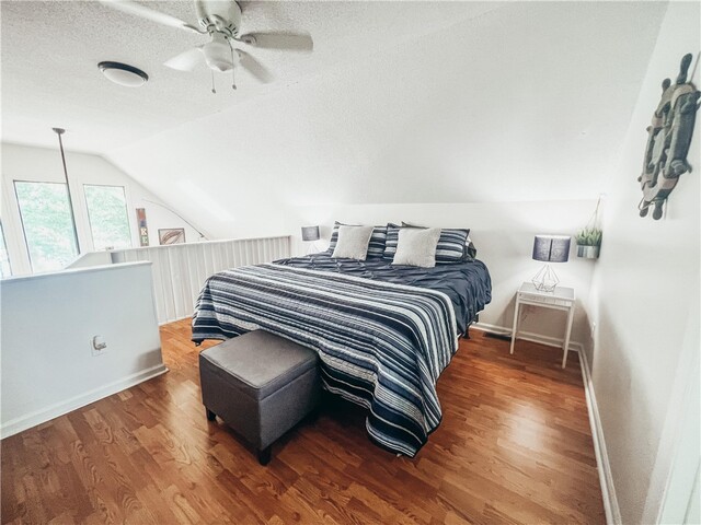 Photo of 309 Harbor Drive