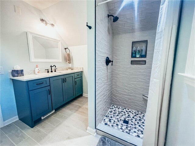 Photo of 309 Harbor Drive