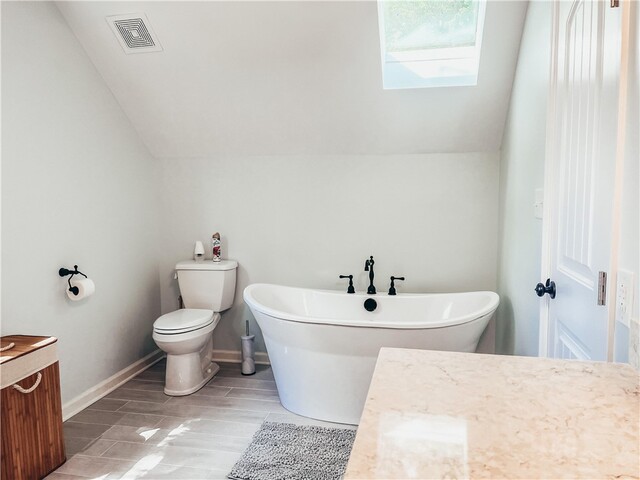 Photo of 309 Harbor Drive