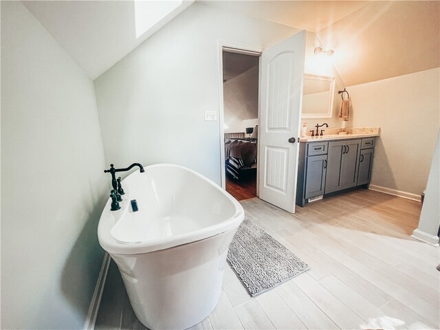 Photo of 309 Harbor Drive