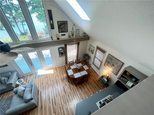 Photo of 309 Harbor Drive