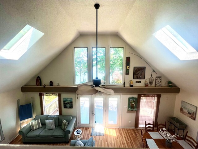 Photo of 309 Harbor Drive