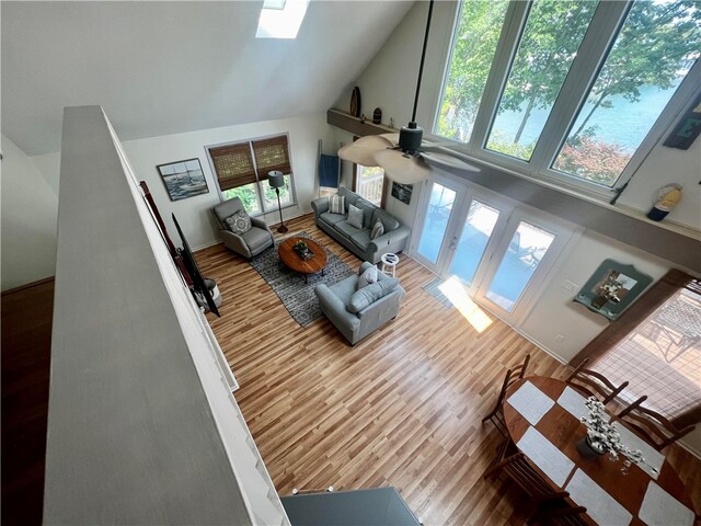 Photo of 309 Harbor Drive