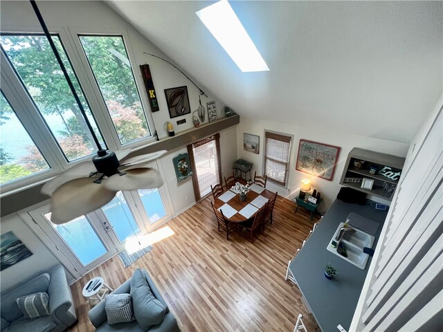 Photo of 309 Harbor Drive